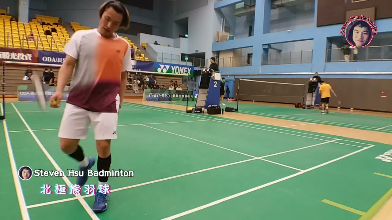 正逐步缩小