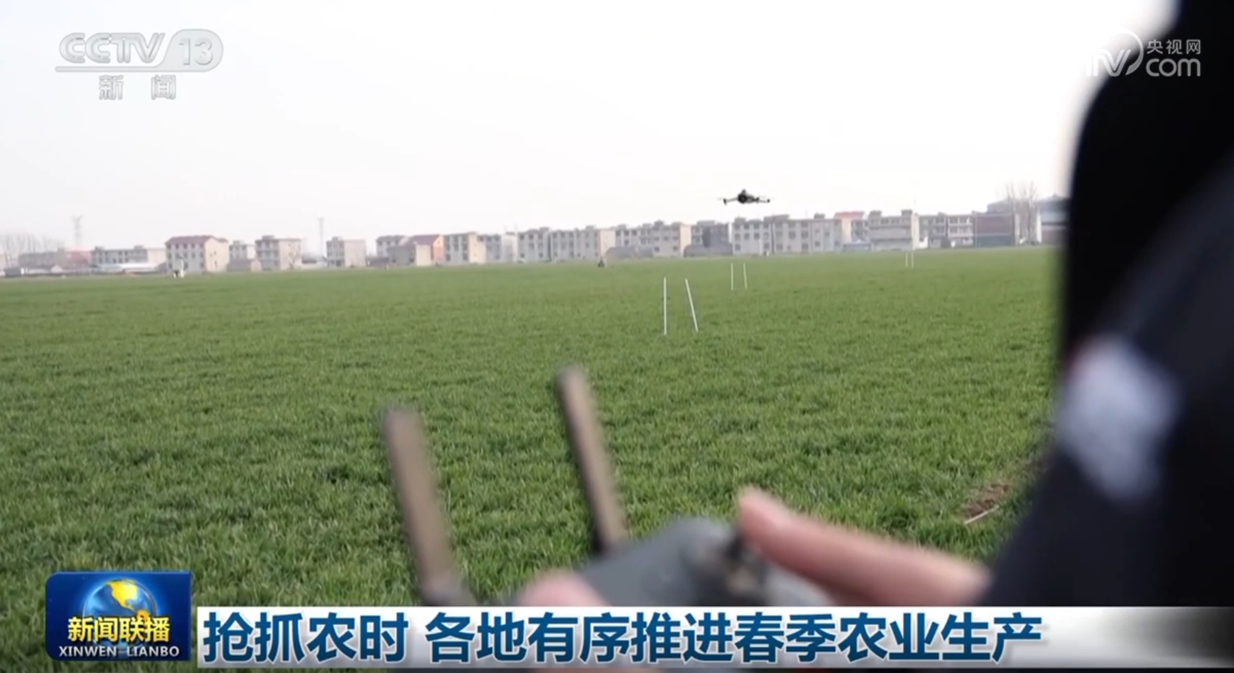 发挥自己的