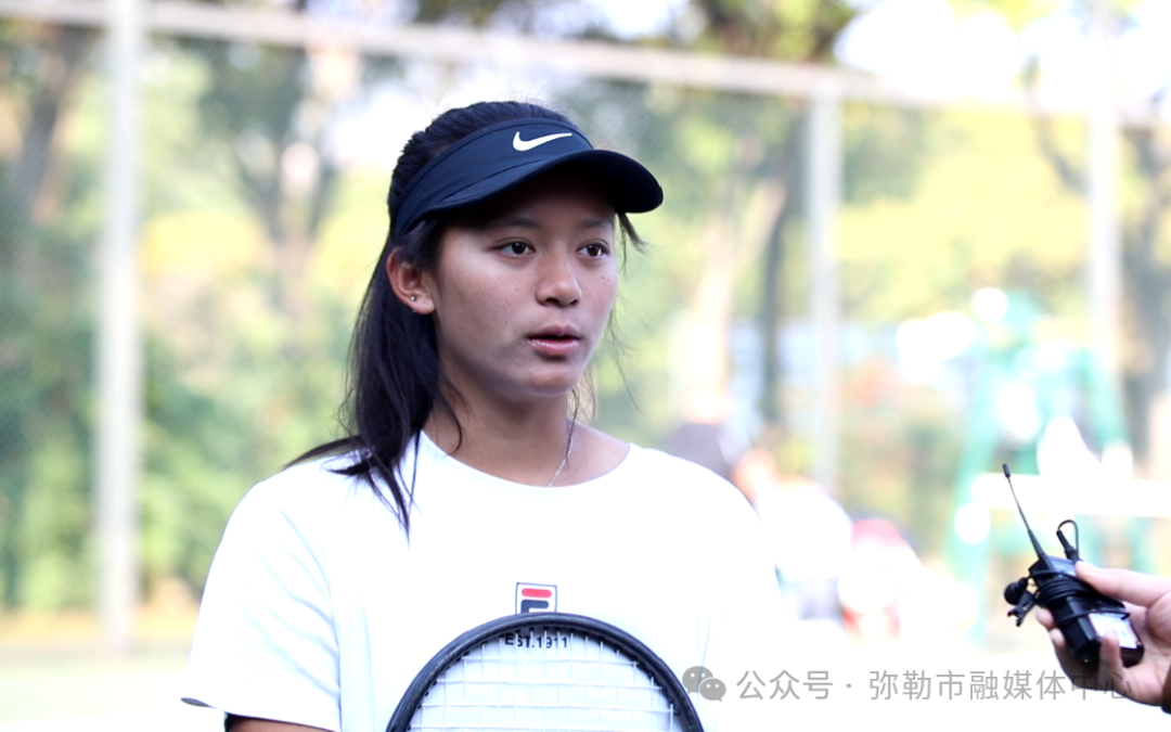 最终进入点