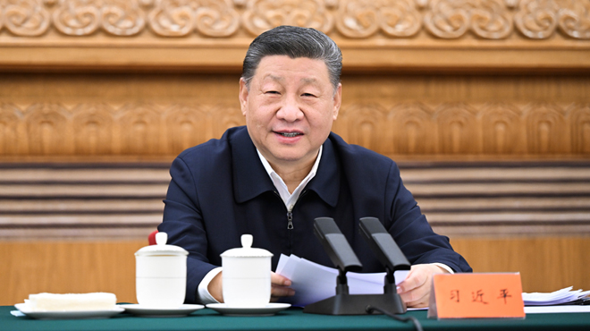 疑是基于对