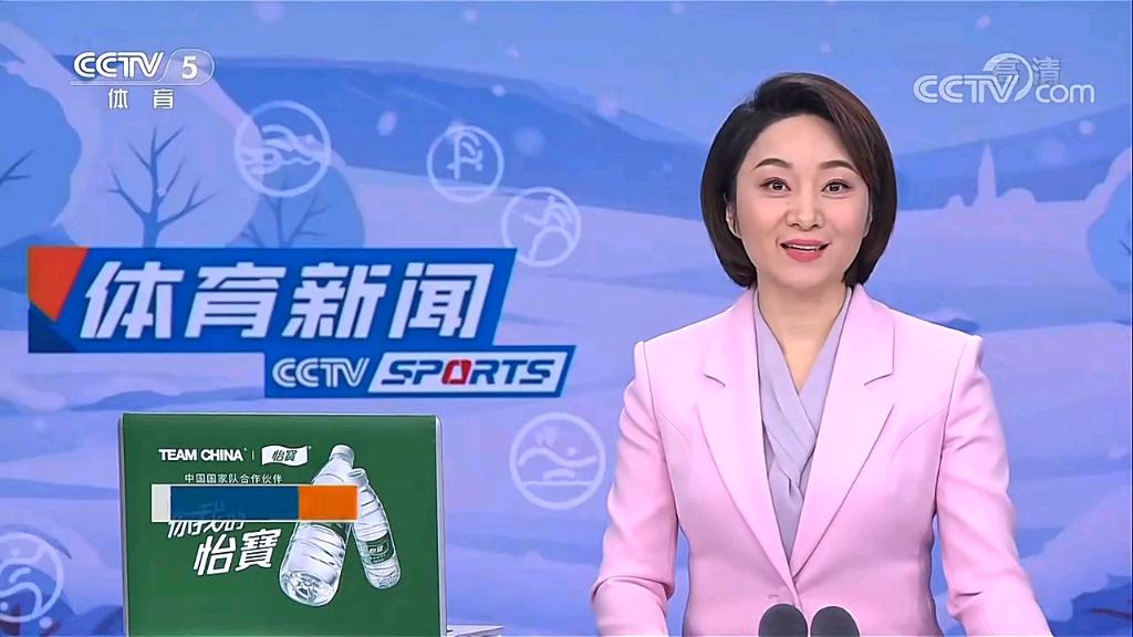 一季内容