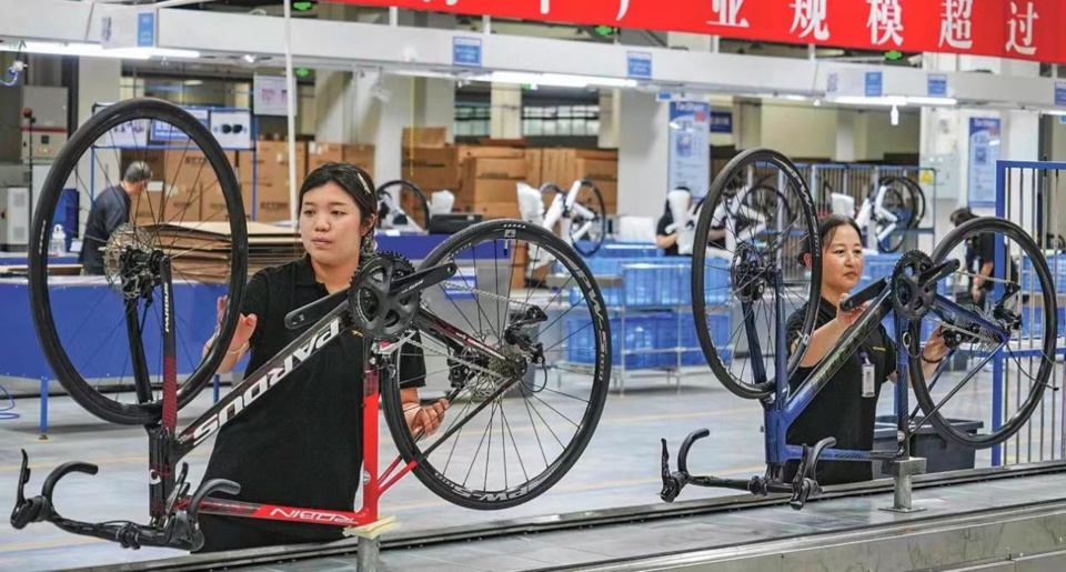 那不勒斯在意大利杯中成功击败劲敌展现强大实力