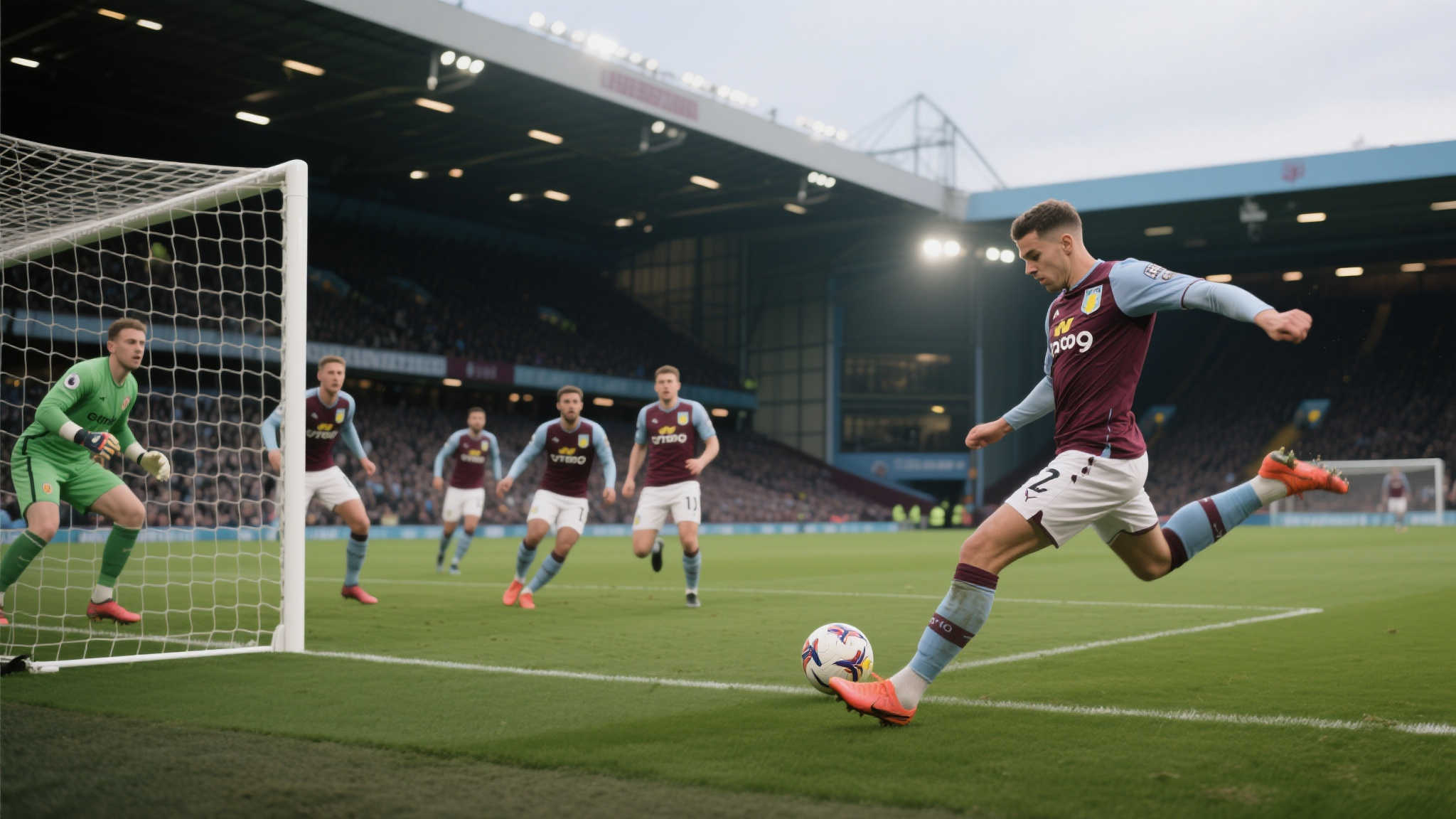 皇马少打一人仍顽强领先!贝林厄姆禁区内精准左脚抽射建功! 皇马少打一人仍顽强领先!贝林厄姆禁区内精准左脚抽射建功!