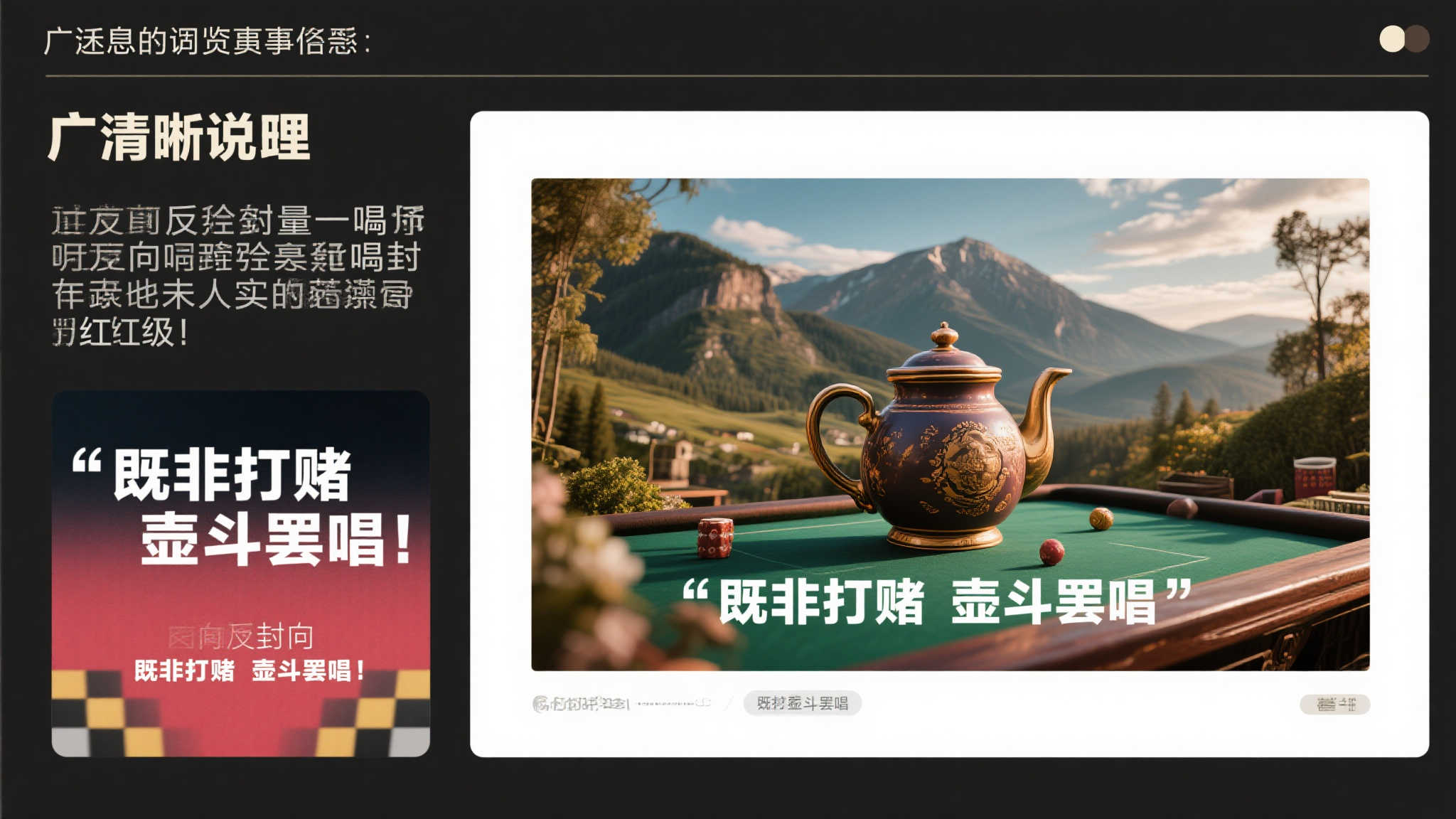 弗拉门戈发布海报回应切尔西弄错对手,强调战胜墨西哥美洲 弗拉门戈发布海报回应切尔西弄错对手,强调战胜墨西哥美洲