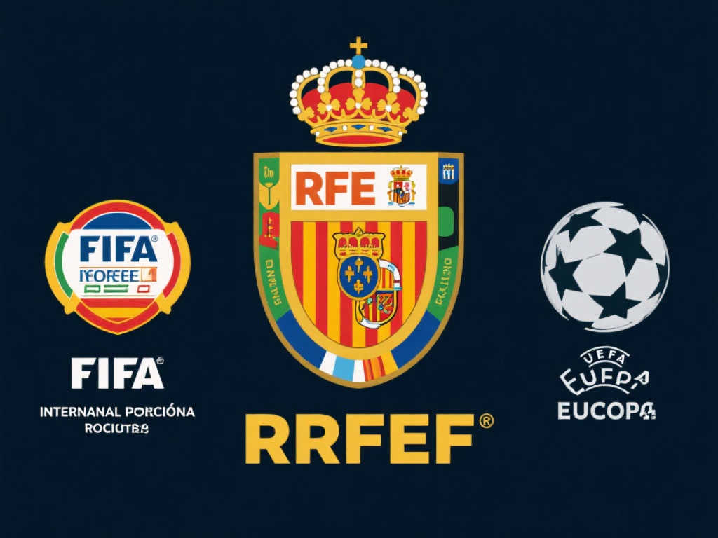 西班牙王室足球联盟