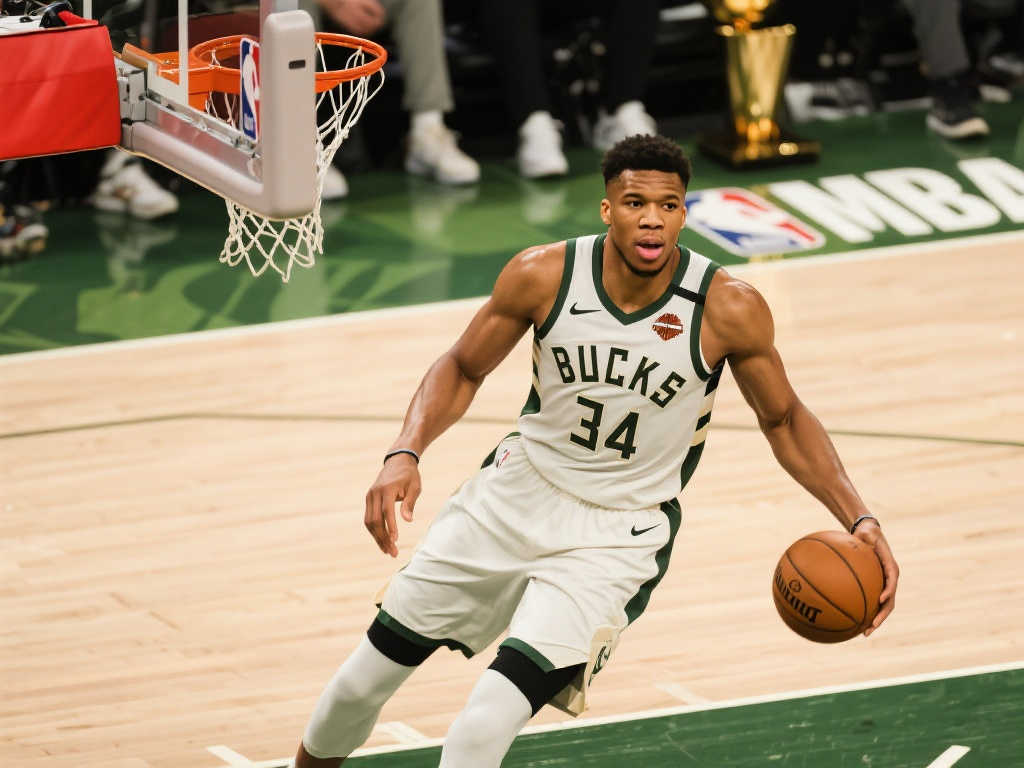 现役NBA十大外籍球星:文班位列第六,东契奇第五,字母哥紧随其后 现役NBA十大外籍球星:文班位列第六,东契奇第五,字母哥紧随其后