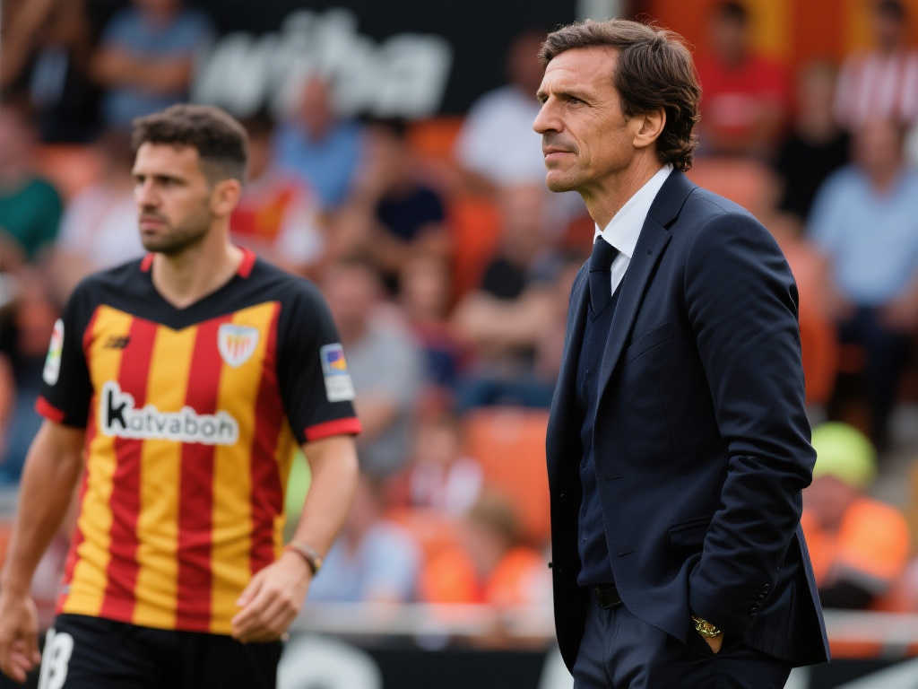 德天空：阿隆索决定赛季末离开勒沃库森，或于今日正式公布