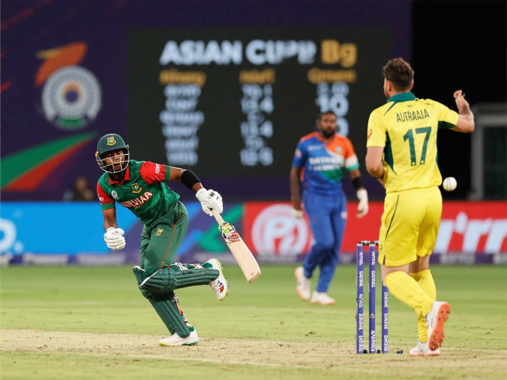 亚洲杯B组焦点：叙利亚小胜印度，澳大利亚战平乌兹别克斯坦